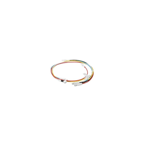 GE Replacement Spark Electrode For Range, Part#wb18x31472