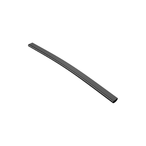 GE Replacement Door Handle For Range, Part#wb15x10003
