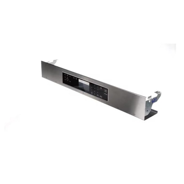 Whirlpool Replacement Touchpad And Control Panel For Range, Part#w11029431