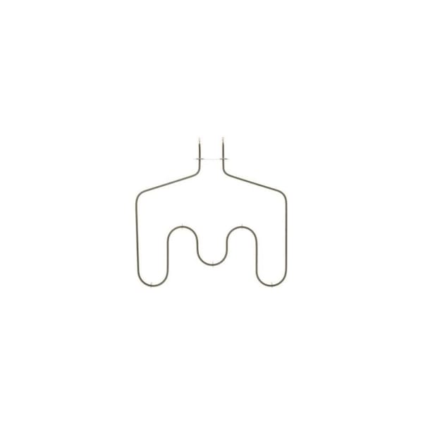 GE Replacement Bake Element For Range, Part#wb44k10031