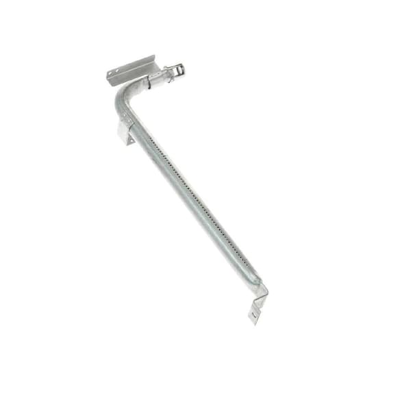 GE Replacement Bake Burner For Range, Part # Wb16x28250