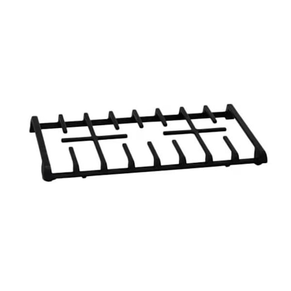 GE Replacement Grate Assembly For Range, Part # Wb31x28755