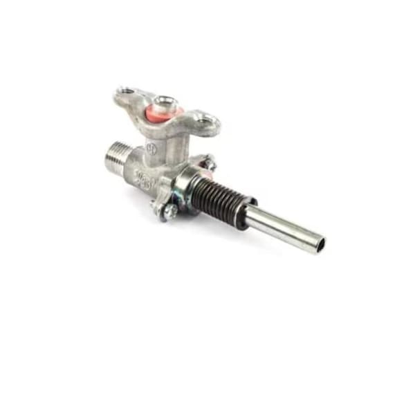 GE Replacement Burner Valve 270 For Range, Part # Wb21x20394