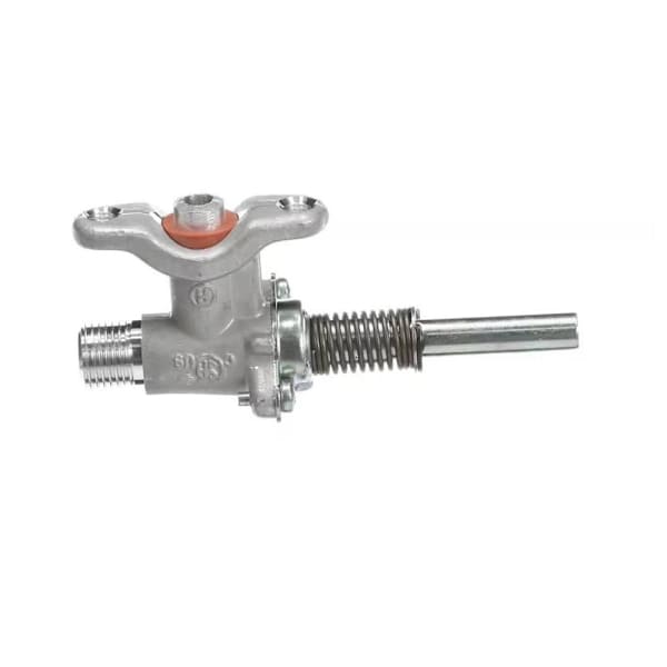 GE Replacement Burner Valve 270 For Range, Part # Wb21x20261