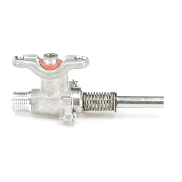 GE Replacement Burner Valve 270 For Range, Part # Wb21x20260