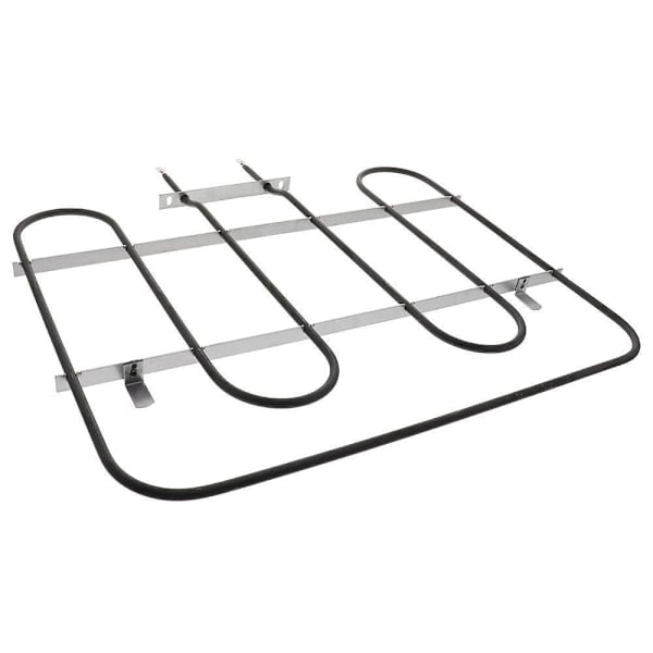 Erp Replacement Bake Element For Whirlpool Range