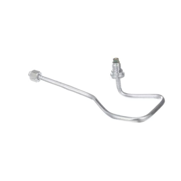 GE Replacement Surface Burner Orifice Holder For Range, Part # Wb28x24766