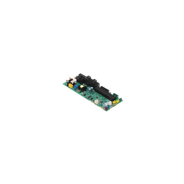 Frigidaire Replacement Control Board For Oven Microwave, Part#a18493801