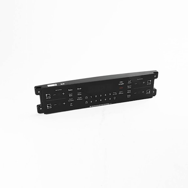 Frigidaire Replacement Control Board For Range, Part#5304522786