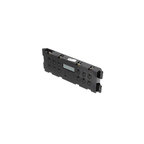 Frigidaire Replacement Control Board For Range, Part#5304514107
