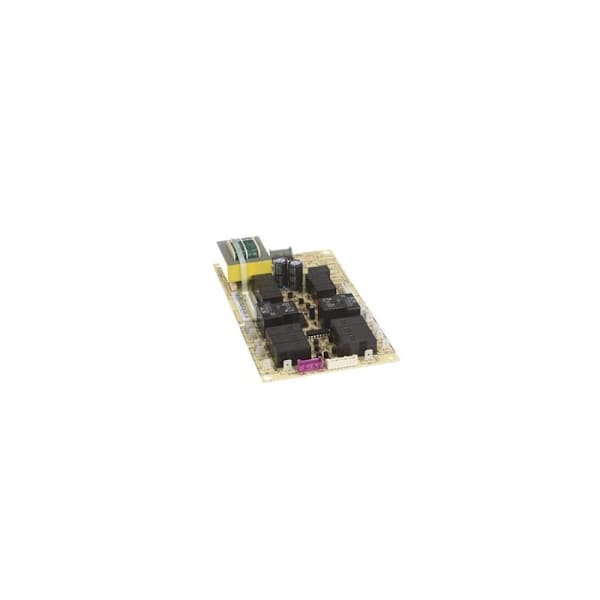 Frigidaire Replacement Relay Control Board For Range, Part#316443910