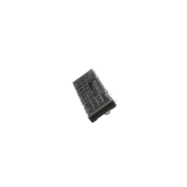 Frigidaire Replacement Control Board For Range, Part#5304516075