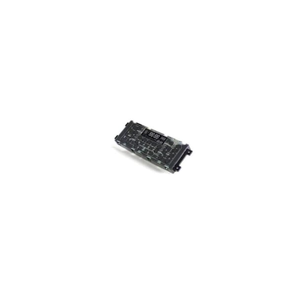 Frigidaire Replacement Control Board For Range, Part#316650001