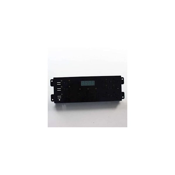 Frigidaire Replacement Control Board For Range, Part#316630001