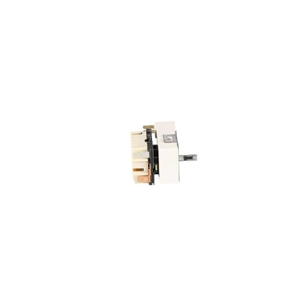 GE Replacement Surface Element Switch For Range, Part# Wb24x47193