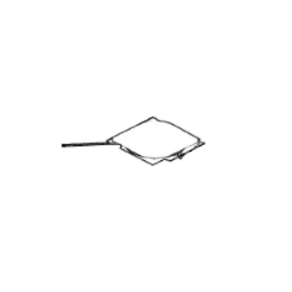 Frigidaire Replacement Induction Surface Element For Range, Part # 387761249