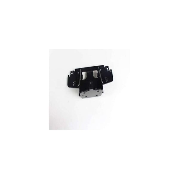 Frigidaire Replacement Igniter Switch For Range, Part#318163400