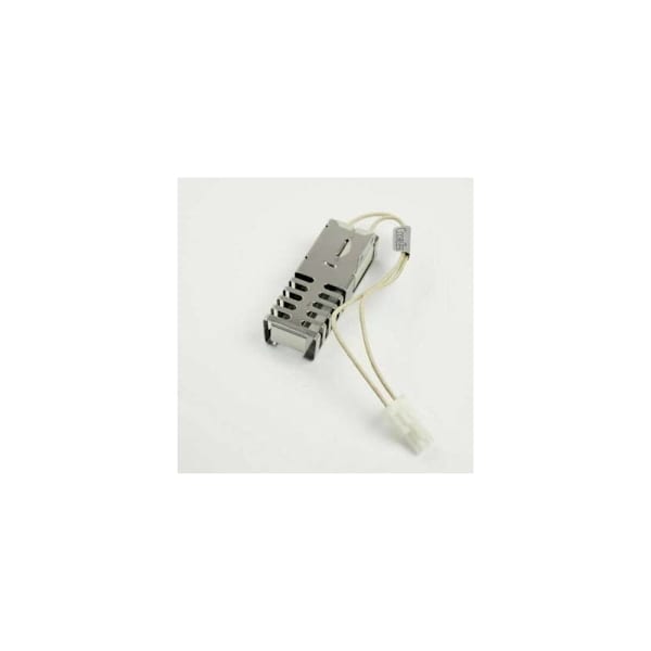 Frigidaire Replacement Bake Igniter For Range, Part#316489406