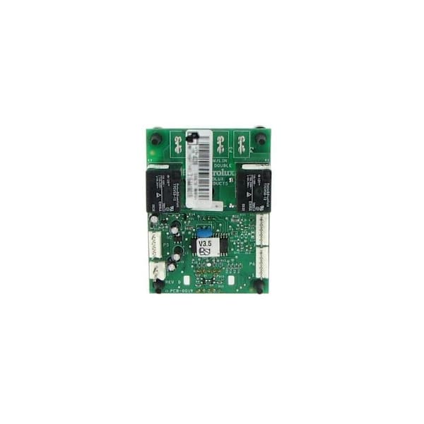 Frigidaire Replacement Surface Element Board For Range, Part#316441801