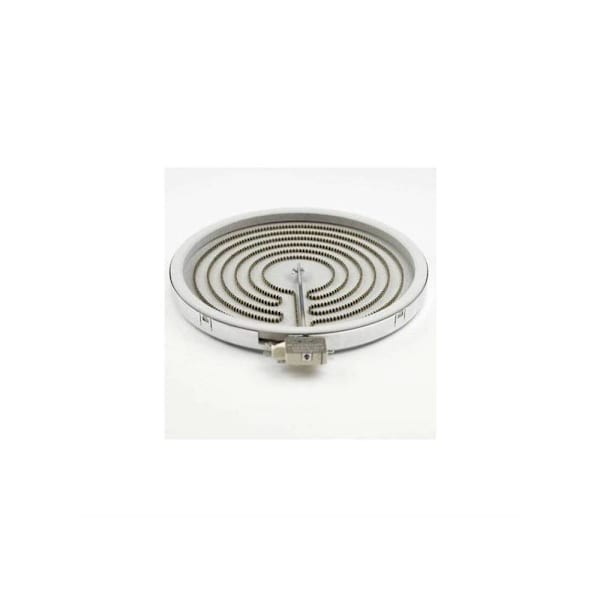 Frigidaire Replacement Radiant Surface Element For Range, 12-Inch, Part#316291200