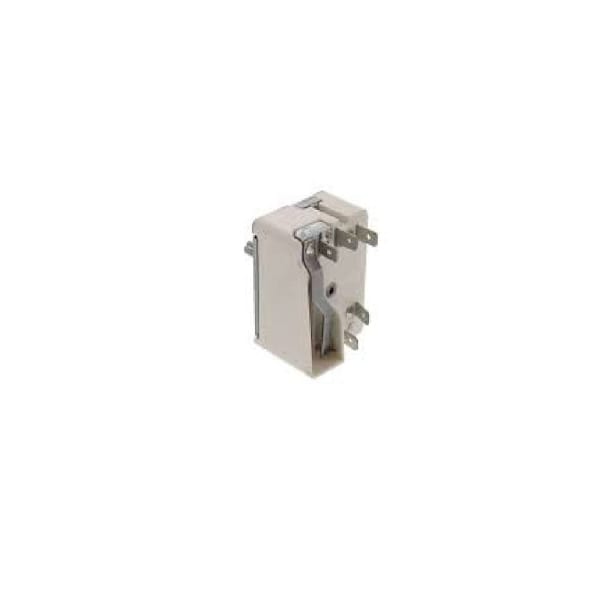 Frigidaire Replacement Surface Element Control Switch For Range, Part#903136-9030