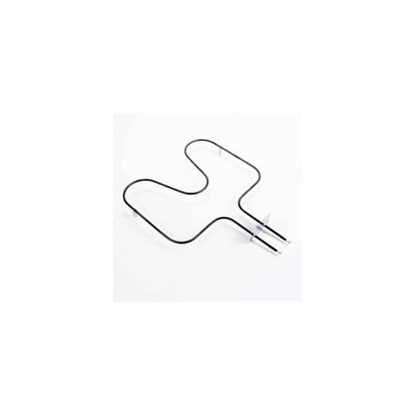 Frigidaire Replacement Bake Element For Range, Part#318255101