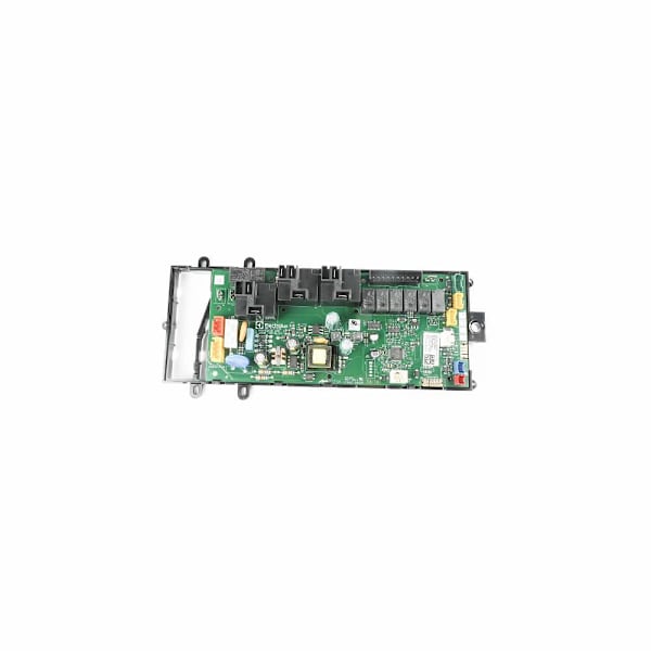 Frigidaire Replacement Relay Board For Range, Part#140171068053
