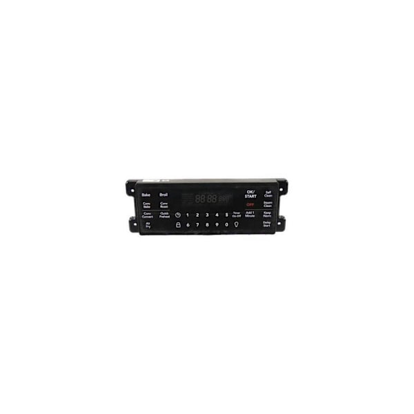 Frigidaire Replacement Control Board For Range, Part#5304524332