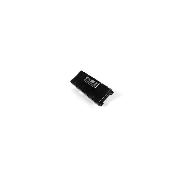 Frigidaire Replacement Control Board For Range, Part#5304516117