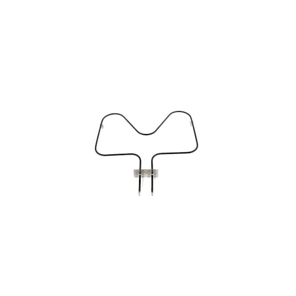 Frigidaire Replacement Bake Element For Range, Part#318255103