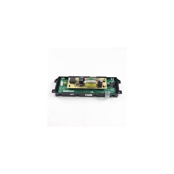 Frigidaire Replacement Control Board For Range, Part#316650010