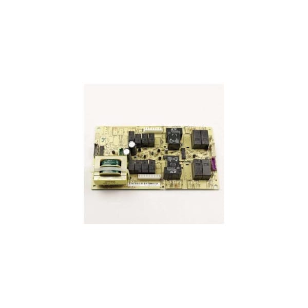 Frigidaire Replacement Relay Board For Range, Part#316443913