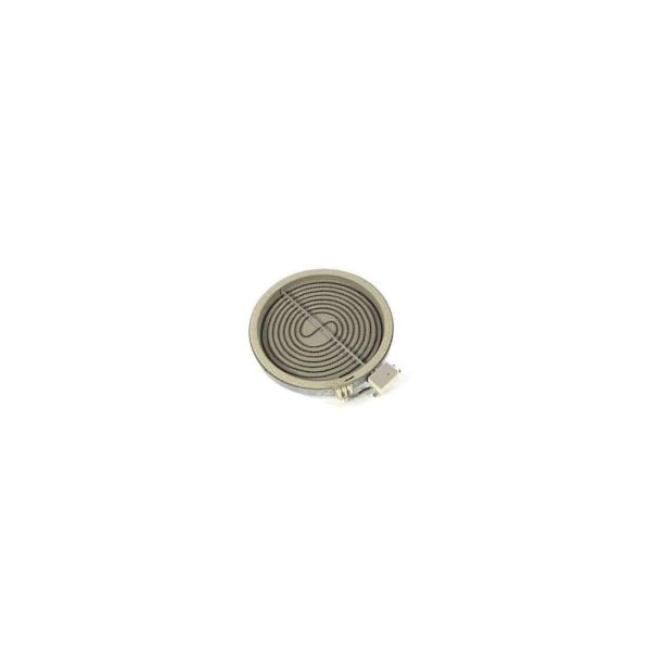 Frigidaire Replacement Radiant Surface Element For Range, 8-Inch, Part#318198834