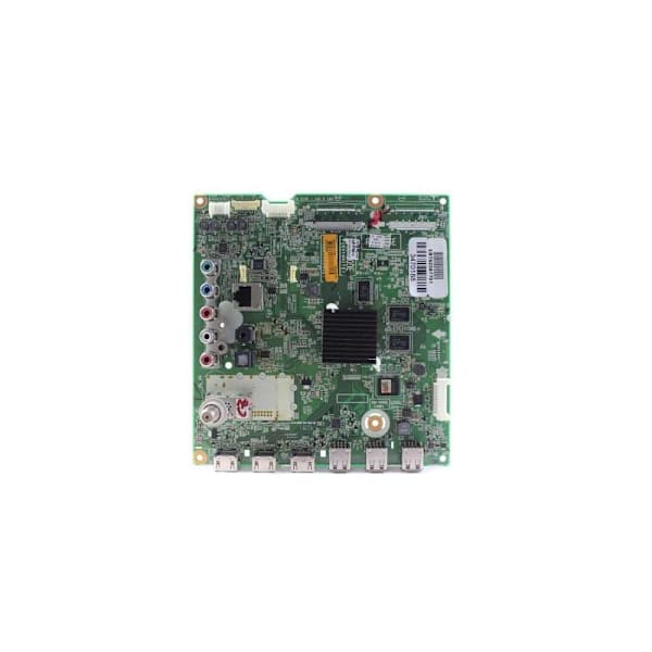 Frigidaire Replacement Control Board For Range, Part#316630003