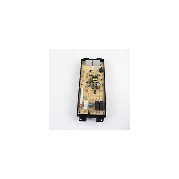 Frigidaire Replacement Control Board For Range, Part#5304508924