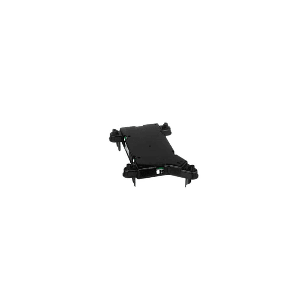 Frigidaire Replacement Control Board For Range, Part#5304518023