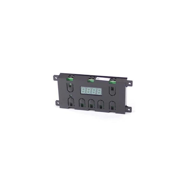 Frigidaire Replacement Control Board For Range, Part#318185341