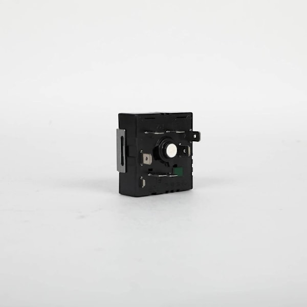 Frigidaire Replacement Surface Element Switch For Range, Part#5304522964