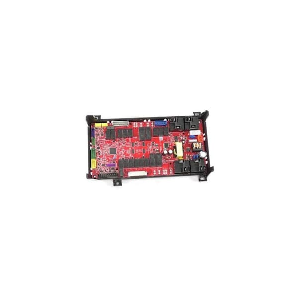 Frigidaire Replacement Relay Control Board For Range, Part#316475806