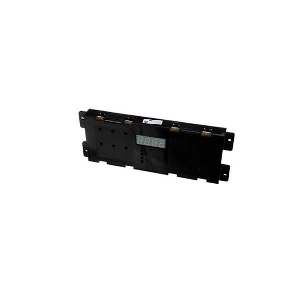Frigidaire Replacement Control Board For Range, Part#316418556