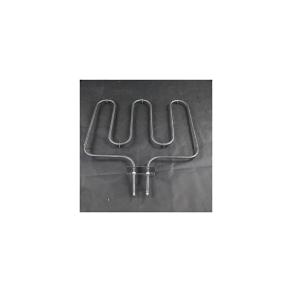 Frigidaire Replacement Bake Element For Range, Part#318254902