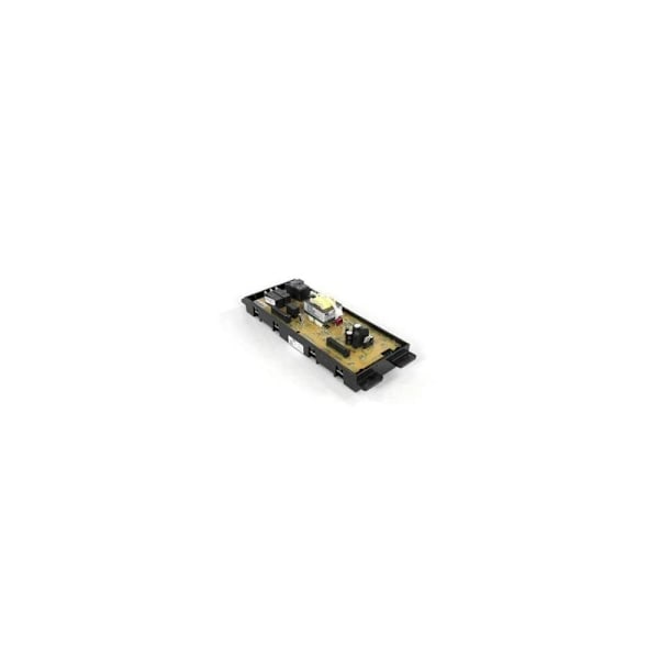 Frigidaire Replacement Control Board For Range, Part#316418581