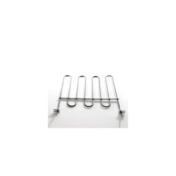 Frigidaire Replacement Bake Element For Range, Part#316505500