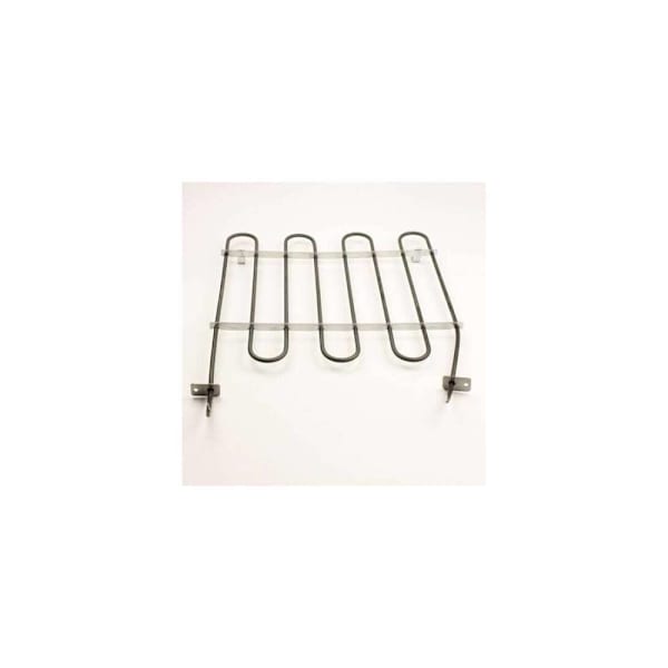 Frigidaire Replacement Bake Element For Range, Part#316413800