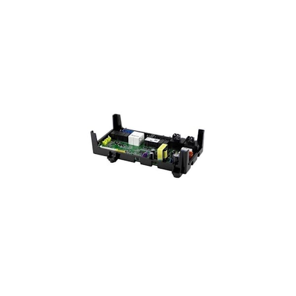 Frigidaire Replacement Relay Control Board For Range, Part#316472803