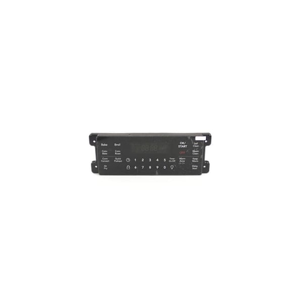 Frigidaire Replacement Control Board For Range, Part#5304526193