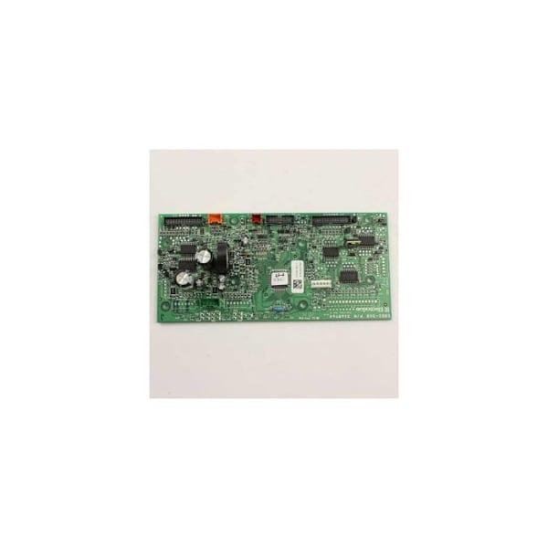 Frigidaire Replacement Interface Control Board For Range, Part#316576452