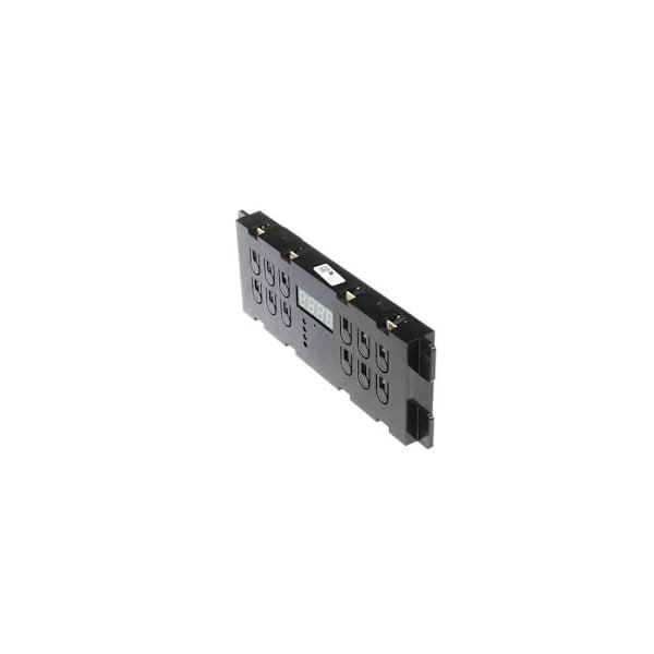 Frigidaire Replacement Control Board For Range, Part#5304515591
