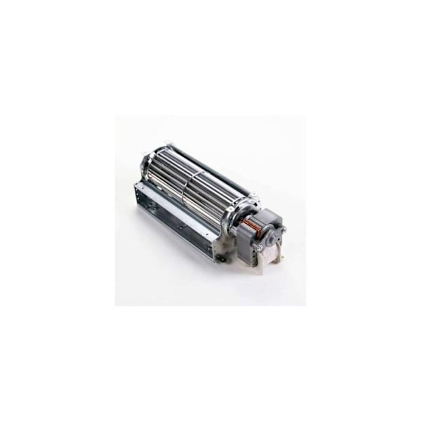 Frigidaire Replacement Exhaust Fan Motor For Range, Part#318073028