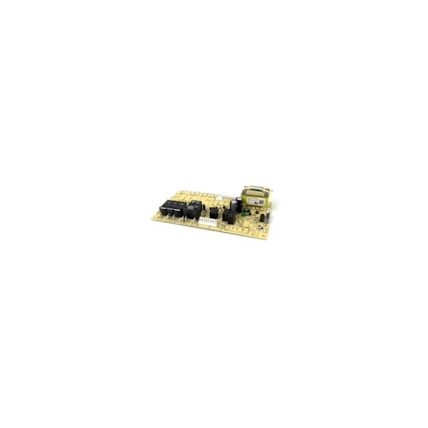 Frigidaire Replacement Relay Control Board For Range, Part#316443918